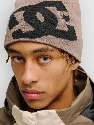 DC Lanai Beanie