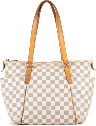 Louis Vuitton Totally PM Schoudertas