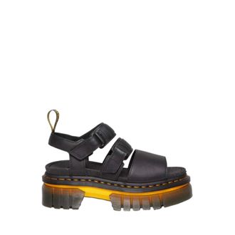 Dr. Martens Donna, Scarpe, Nero, 36 EU, new
