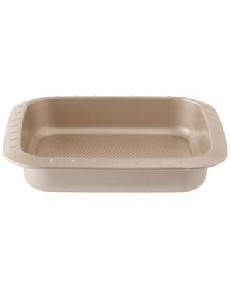 Berghoff Berghoff Leo Non-Stick Square Cake Pan