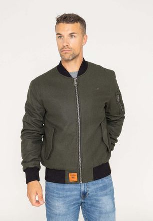 Bombers Original Bomberjacke