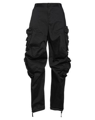 Diesel Pants