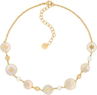 Dior Mujer, Accesorios, Amarillo, Talla: ONE Size