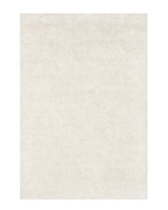 Safavieh Arctic Shag Hand-Tufted Rug