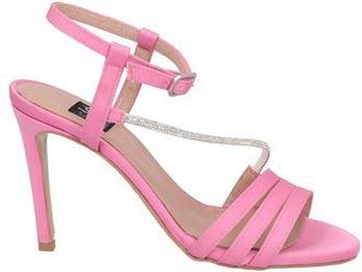 Islo Isabella Lorusso FOOTWEAR - Sandals sur YOOX.COM