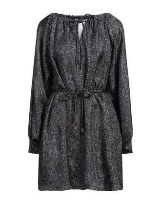 Max Mara DRESSES - Mini dresses on YOOX.COM