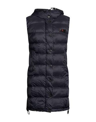 Peuterey CAPISPALLA - Smanicati su YOOX.COM