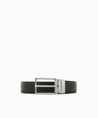 Emporio Armani Belts