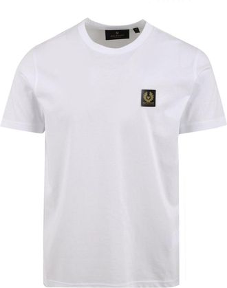 Belstaff Magliette e polo Belstaff