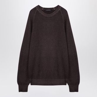 Tagliatore Pullover