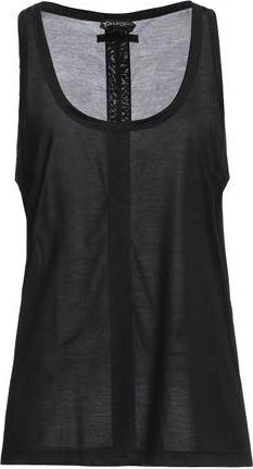 Tom Ford TOPWEAR - Tank Tops sur YOOX.COM