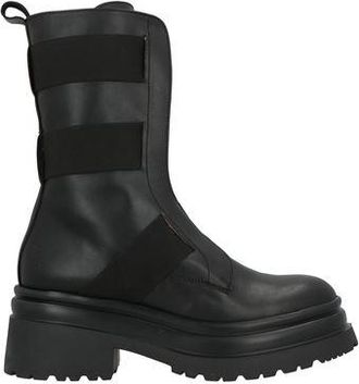 Pollini SCHUHE - Stiefeletten auf YOOX.COM