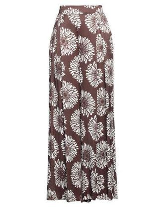 Crochè HOSEN & RÖCKE - Hosen auf YOOX.COM