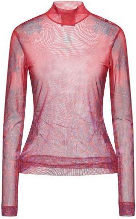 Givenchy TOPWEAR - T-shirts sur YOOX.COM