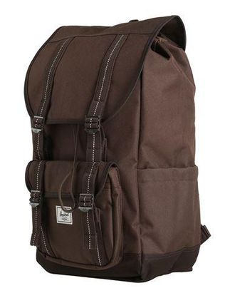 Herschel HERSCHEL LITTLE AMERICA