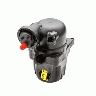 OEM Bomba Circulaci&oacute;n Alta Eficiencia Ariston / Chaffoteaux Cares, Clas, Genus, Pigma Repuesto Original C&oacute;digo 65116908-03
