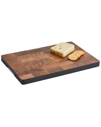 Woodard & Charles Serving Tray