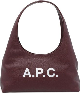A.P.C. Baby Ninon Shoulder