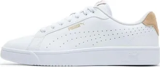 Puma Classic Low Versatile White 398418-04