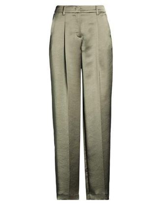 Luisa Cerano BOTTOMWEAR - Trousers on YOOX.COM