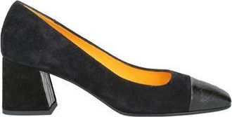 Mara Bini CALZADO - Zapatos de sal&oacute;n en YOOX.COM