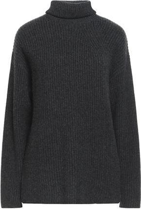 P.A.R.O.S.H. KNITWEAR - Turtlenecks sur YOOX.COM