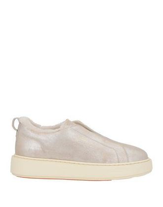 Santoni SCHUHE - Sneakers auf YOOX.COM