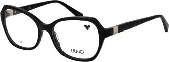 Liu Jo Liu Jo Brilmontuur LJ2813 001 53