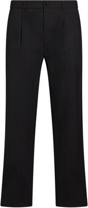 Thinking Mu BOTTOMWEAR - Pantaloni su YOOX.COM