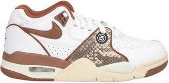 Nike X STUSSY