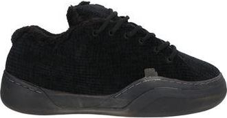 ERL CALZADO - Sneakers en YOOX.COM