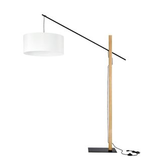 Schubiger M&ouml;bel Stehlampe Urb