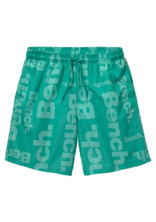 Bench Badeshorts