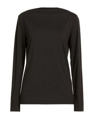 Kartika TOPS - T-shirts auf YOOX.COM