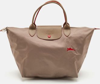 Longchamp Le Pliage