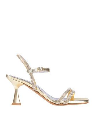 Albano CALZATURE - Sandali su YOOX.COM