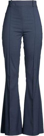 Nineminutes BOTTOMWEAR - Pantaloni su YOOX.COM