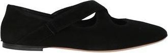 A.Bocca CALZADO - Bailarinas en YOOX.COM