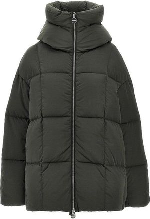 Ienki Ienki Wendy down jacket Woman XS