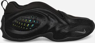 Nike Women s First Sight Shadow Low Sneakers Black / Metallic Dark Grey