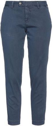 Roy Rogers PARTES DE ABAJO - Pantalones en YOOX.COM