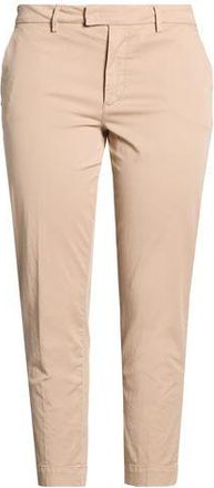 Re-hash BOTTOMWEAR - Trousers on YOOX.COM