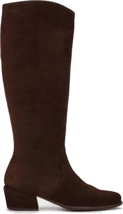 Wonders Donna, Scarpe, Marrone, 39 EU, new