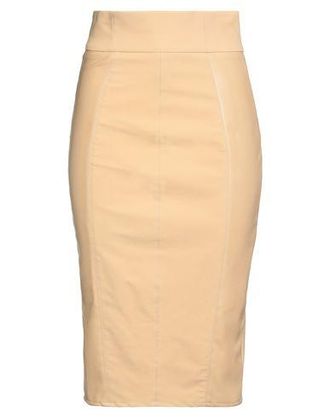 Elisabetta Franchi Midi skirts