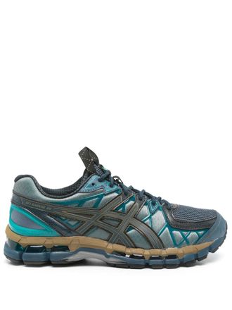 Asics Gel-Kayano Kiko Kostadinov sneakers - Blue