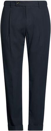 Berwich BOTTOMWEAR - Trousers on YOOX.COM