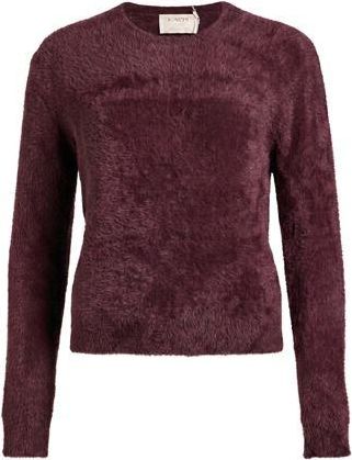 Kaos MAGLIERIA - Pullover su YOOX.COM