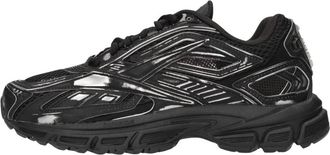 Reebok Mujer, Deporte, Negro, Talla: 36 EU