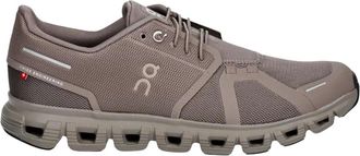 On Running Fitness, Heren, Bruin, 40 1/2 EU, Cloud 6