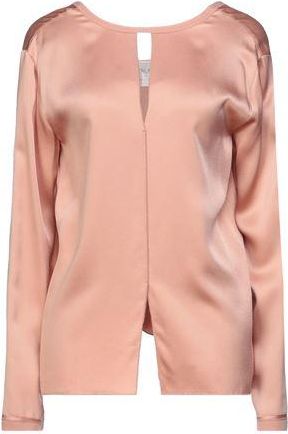 Forte_Forte CAMISETAS Y TOPS - Tops en YOOX.COM